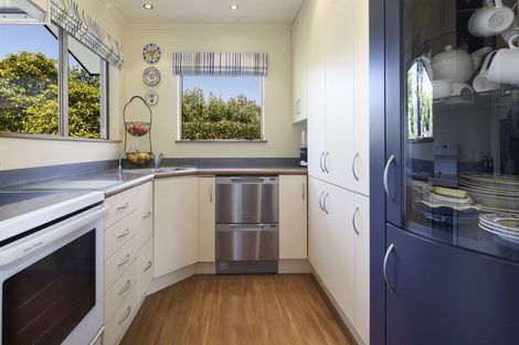 Photo of property in 11 Audrey Place, Matua, Tauranga, 3110