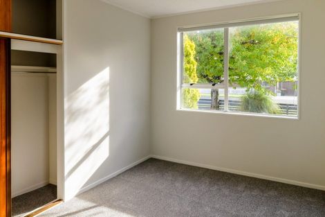 Photo of property in 21 Roy Street, Strathern, Invercargill, 9812