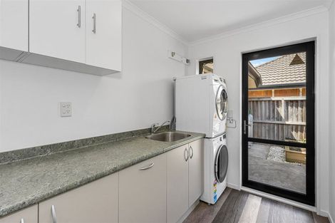 Photo of property in 7 Bezar Green, Aidanfield, Christchurch, 8025