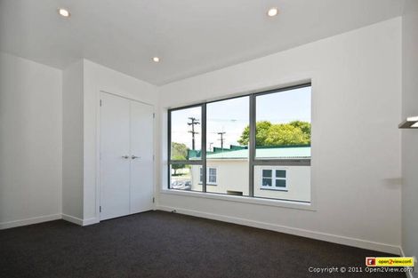 Photo of property in 67a Shackleton Road, Mount Eden, Auckland, 1024