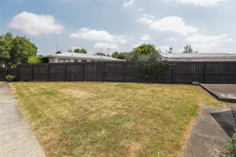Photo of property in 26 Sherwood Drive, Pukete, Hamilton, 3200
