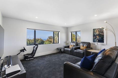 Photo of property in 201 Whangaparaoa Road, Red Beach, 0932