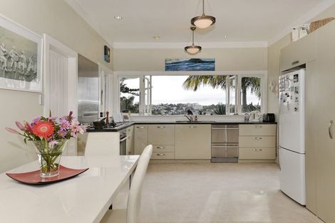 Photo of property in 97 Western Springs Road, Morningside, Auckland, 1022