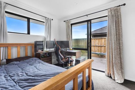 Photo of property in 26 Mardyke Street, Halswell, Christchurch, 8025