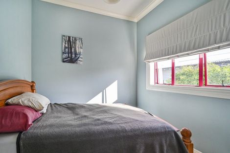 Photo of property in 615 Williams Street, Mahora, Hastings, 4120