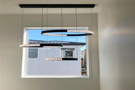 Photo of property in 57 Opoka Street, Papakura, 2110