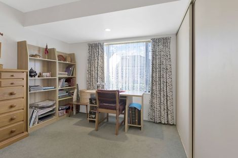 Photo of property in 23/23 Wiltshire Retirement Village, Rangiora, 7400