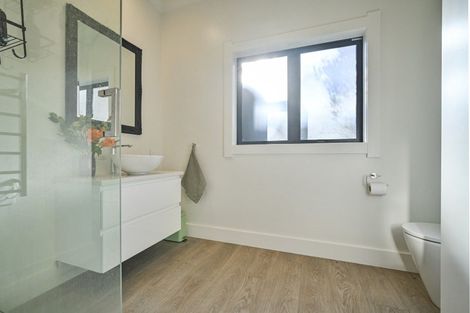 Photo of property in 4 Mccarthy Way, Mahora, Hastings, 4120