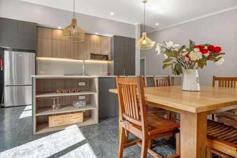 Photo of property in 75 Swayne Road, Cambridge, 3434