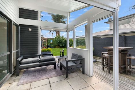Photo of property in 299b Dickson Road, Papamoa Beach, Papamoa, 3118