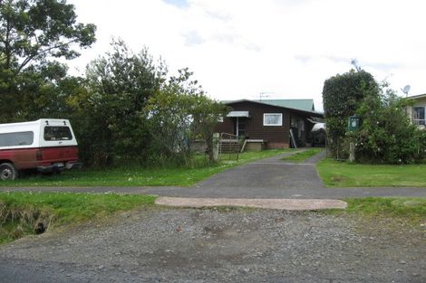 Photo of property in 16 Karaka Road, Whenuapai, Auckland, 0618