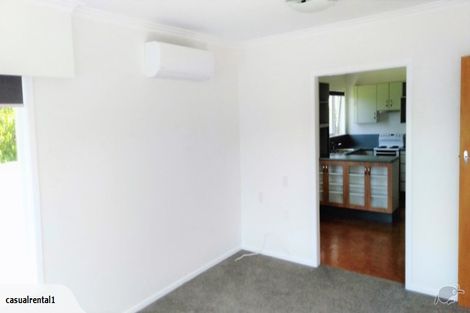 Photo of property in 39 Murdoch Crescent, Raumanga, Whangarei, 0110