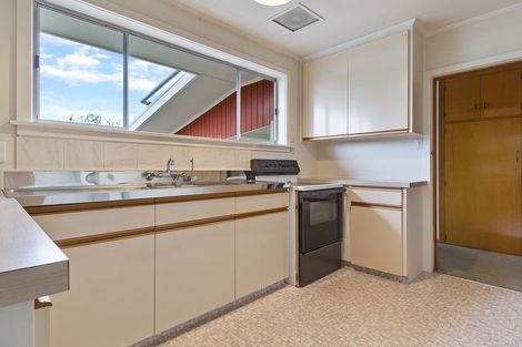 Photo of property in 19 Butchers Lane, Waimate, 7924