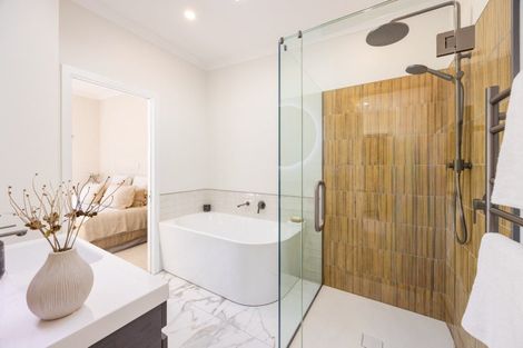 Photo of property in 96 Battery Road, Ahuriri, Napier, 4110