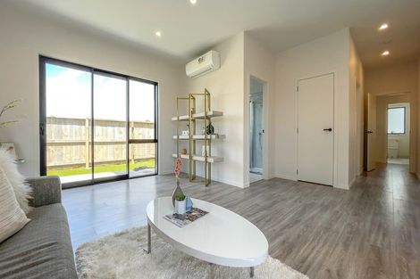 Photo of property in 16 Fairway Drive, Morrinsville, 3300