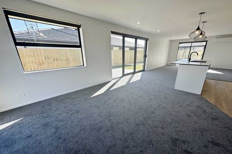 Photo of property in 69 Whites Tramway Road, Halswell, Christchurch, 8025