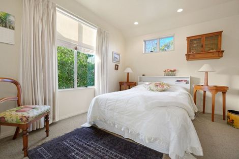 Photo of property in 41a Jordan Terrace, Lansdowne, Masterton, 5810