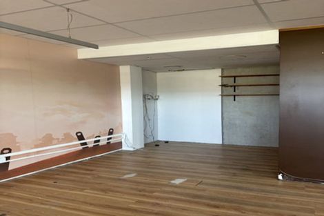 Photo of property in 103/7 Kaipiho Lane, Albany, Auckland, 0632
