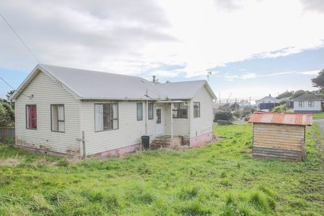 Photo of property in 11 Theodore Street, Bluff, 9814