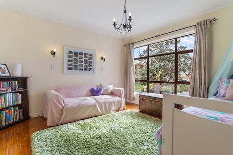 Photo of property in 51 Kautami Avenue, Papatoetoe, Auckland, 2025