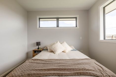 Photo of property in 114 Severn Street, Clifton, Invercargill, 9812