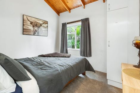 Photo of property in 206 Te Rongo Road, Parua Bay, Whangarei, 0174