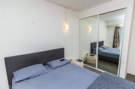 Photo of property in Century City Apartments, 64/72 Tory Street, Te Aro, Wellington, 6011