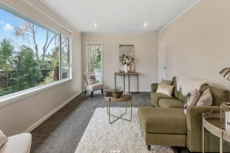Photo of property in 40 Athol Terrace, Upper Riccarton, Christchurch, 8041