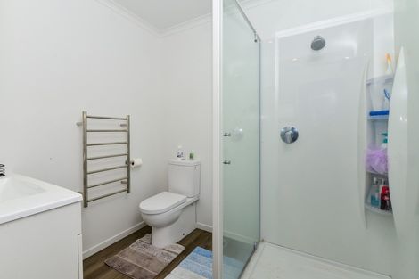 Photo of property in 3/19 Dowding Street, Melville, Hamilton, 3206