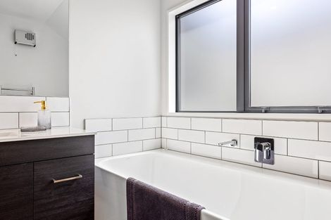 Photo of property in 20 Inch Crescent, Rangiora, 7400