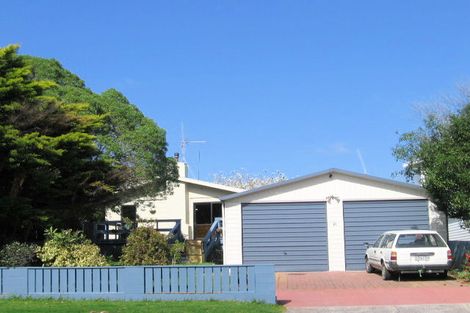 Photo of property in 106 Simpson Road, Papamoa Beach, Papamoa, 3118