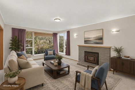 Photo of property in 4 Rees Street, Durie Hill, Whanganui, 4500