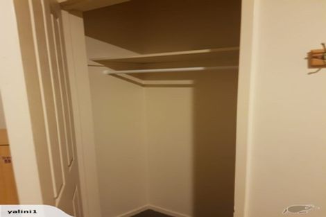 Photo of property in 66a Rimu Street, New Lynn, Auckland, 0600