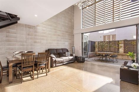 Photo of property in 73a Sherborne Street, St Albans, Christchurch, 8014