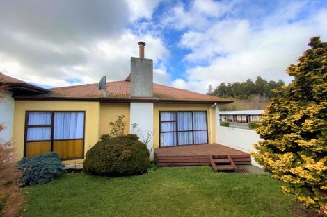 Photo of property in 1/34 Mataroa Road, Taihape, 4720