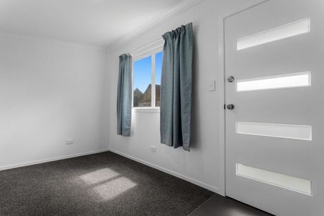 Photo of property in 14 Normanby Street, Kawerau, 3127