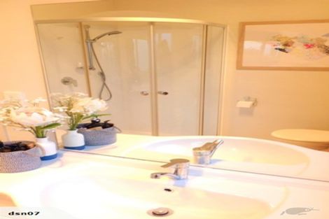 Photo of property in 29e Bell Road, Beachlands, Auckland, 2018