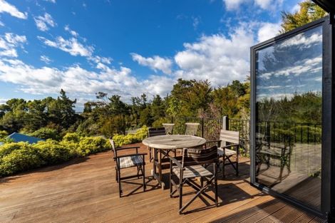 Photo of property in 4 Wall Street, Kaiteriteri, Motueka, 7197
