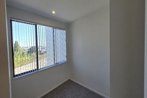 Photo of property in 25 Karikari Crescent, Takanini, 2112