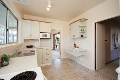 Photo of property in 111a Darlington Road, Miramar, Wellington, 6022