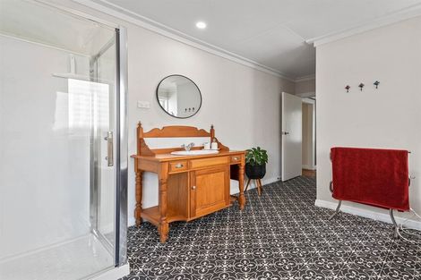 Photo of property in 509 Hamurana Road, Hamurana, Rotorua, 3097