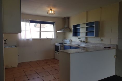 Photo of property in 2/72 Fairfield Avenue, Addington, Christchurch, 8024