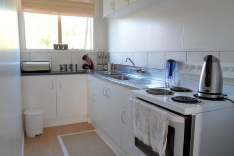 Photo of property in 9 Jupiter Street, Milson, Palmerston North, 4414