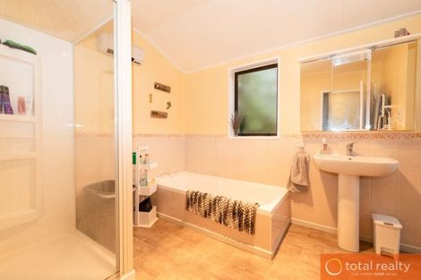 Photo of property in 12 Raynbird Street, Company Bay, Dunedin, 9014