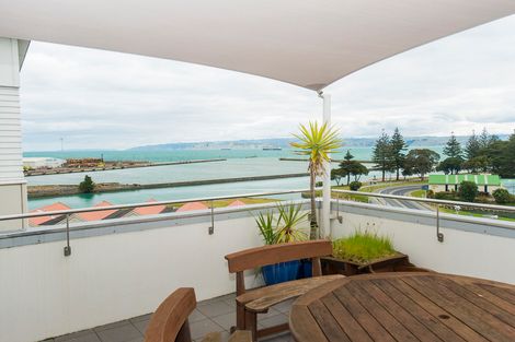 Photo of property in Bay View, 20/90 Customhouse Street, Gisborne, 4010