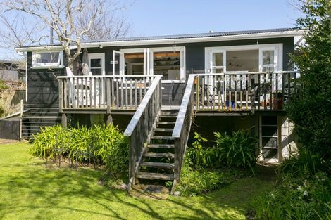 Photo of property in 3/142 Te Heuheu Street, Taupo, 3330
