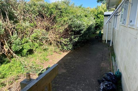 Photo of property in 2a Oripiro Road, Kerikeri, 0230