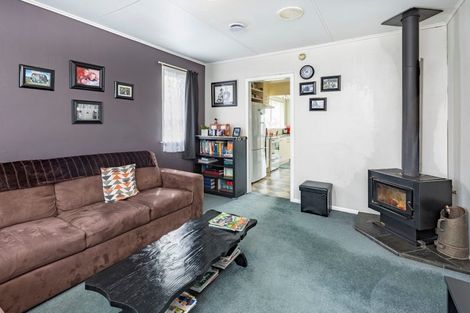 Photo of property in 21 Kingseat Road, Patumahoe, Pukekohe, 2679