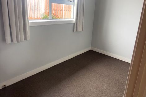 Photo of property in 5/29 Williams Avenue, Pakuranga, Auckland, 2010