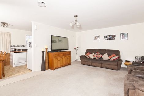 Photo of property in 38 Meadow Park Crescent, Tikipunga, Whangarei, 0112